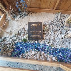 Hagerman Fossil Beds National Monument