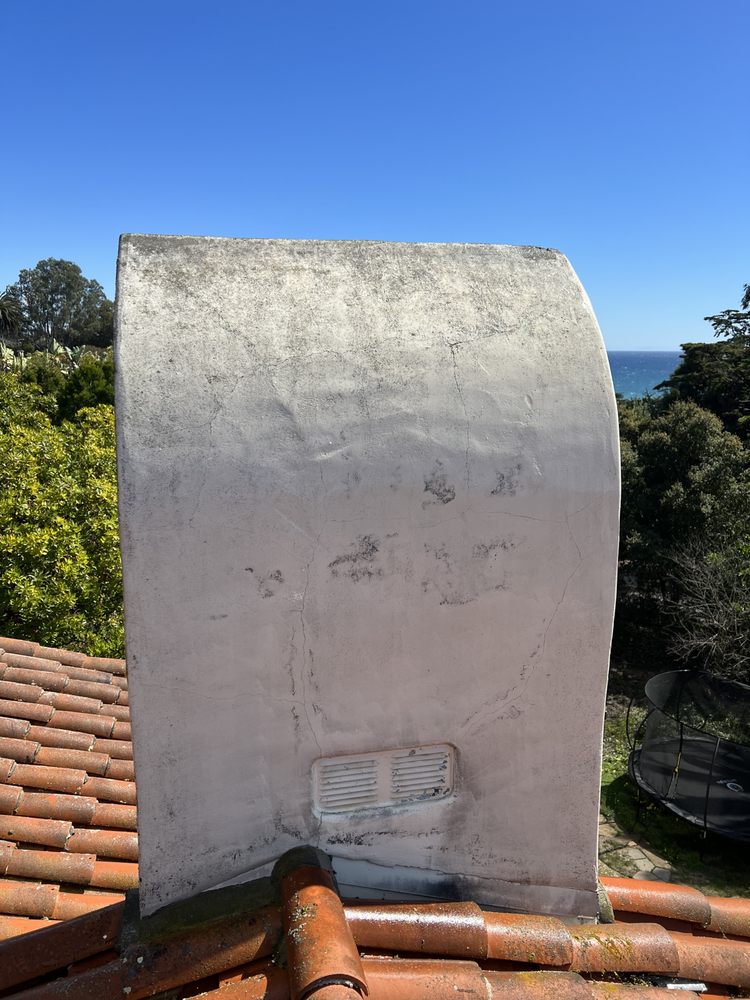 Slide of Best Rate Cleaning Services