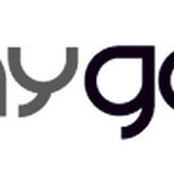 Ö! my good