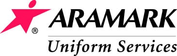Aramark Uniform Services