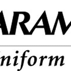 Aramark Uniform Services
