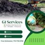 Photo of G1 Services