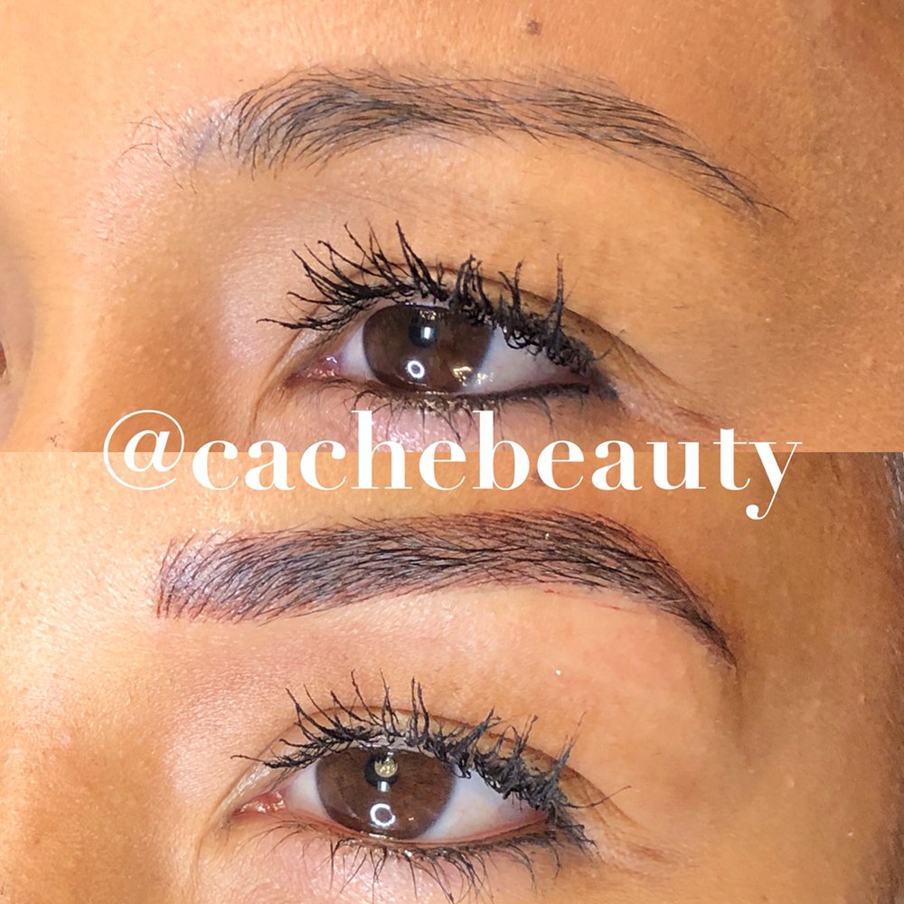 INK’D BEAUTY BY SELINA 17 Photos 948 N Mountain Ave, Ontario