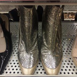 Value Village
