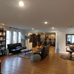 K & A Design Group