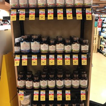 Earth Fare - Health Markets Near Me - Johnson City, Tennessee