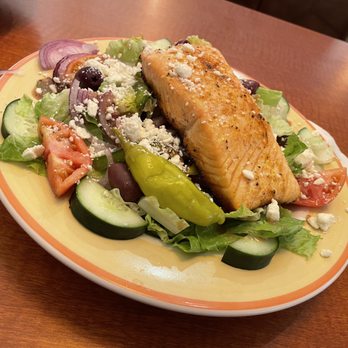 Golden Spoon Diner - Diners Near Me - Ocala, Florida Golden Spoon Diner - Diners Near Me - Ocala, Florida
