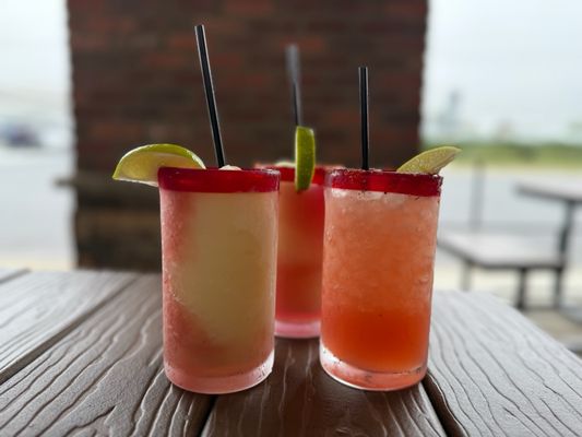 Torchy's Tacos by null