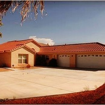 Kamal Chohan - Yucca Valley - Commercial Real Estate Near Me - Corona ca, California Kamal Chohan - Yucca Valley - Commercial Real Estate Near Me - Corona ca, California