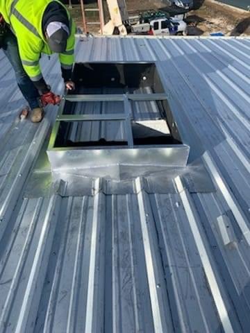 Slide of Bartlett Plumbing & HVAC