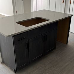 Cmd Construction and Remodeling