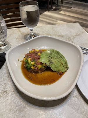 Carter’s Restaurant and Events by null