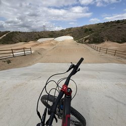 Unipest - Bike