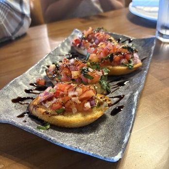 Amedeo - Pizza Near Me - Las Vegas, Nevada Amedeo - Pizza Near Me - Las Vegas, Nevada
