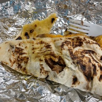 Chacho's - Gross doughy tortillas - Tex-Mex Near Me - San Antonio, Texas Chacho's - Gross doughy tortillas - Tex-Mex Near Me - San Antonio, Texas