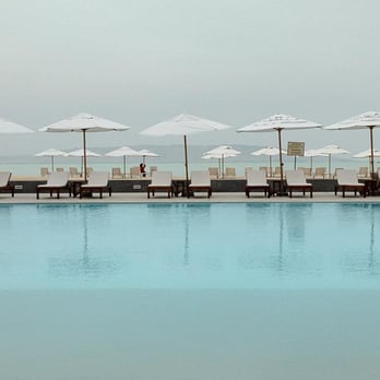 GOTOPERU - Doubletree Hilton Paracas pool - Travel Services Near Me - Washington, DC, District of Columbia GOTOPERU - Doubletree Hilton Paracas pool - Travel Services Near Me - Washington, DC, District of Columbia