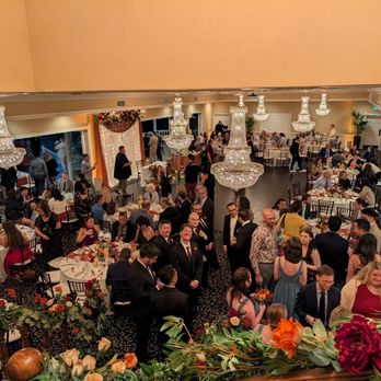 The Finishing Touch Wedding Design - Wedding Planning Near Me - Corona, California The Finishing Touch Wedding Design - Wedding Planning Near Me - Corona, California
