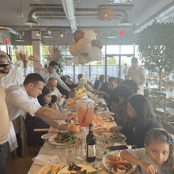 Pastavino - Italian Near Me - Staten Island, New York Pastavino - Italian Near Me - Staten Island, New York