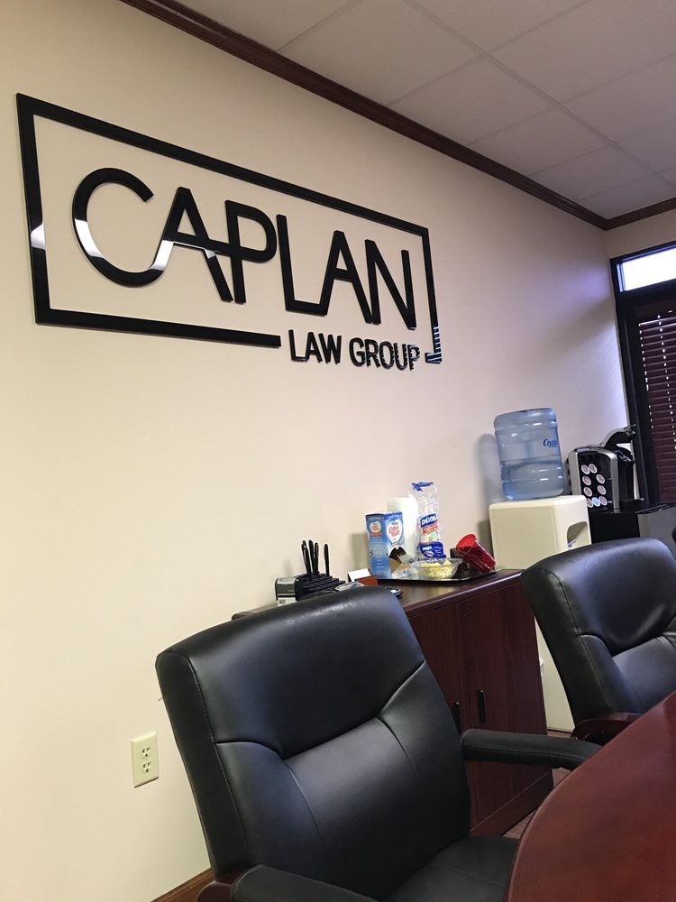 Caplan Law Group - divorce attorney in Virginia Beach, VA