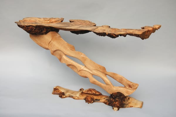 2 Griffins Design & Build / Fine Custom Woodworking