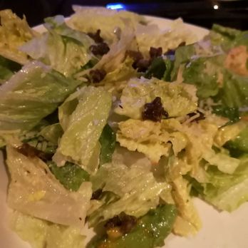 Lou's Grill - Bars Near Me - Abbotsford, British Columbia