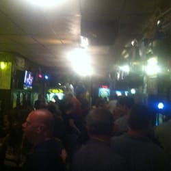 Midtown Station - Pierogi fest nite