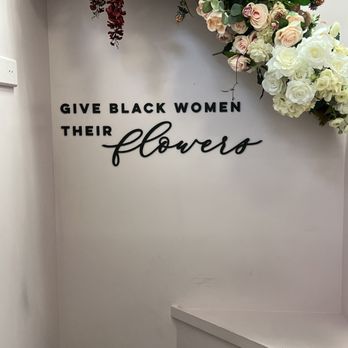 The Black Hair Experience - Art Museums Near Me - Atlanta, Georgia The Black Hair Experience - Art Museums Near Me - Atlanta, Georgia