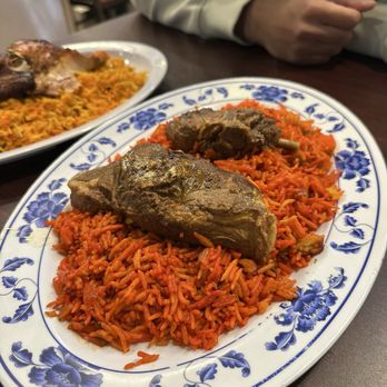 Yemen & Gulf Restaurant - Kabsah lamb - Arabic Near Me - Baltimore, Maryland Yemen & Gulf Restaurant - Kabsah lamb - Arabic Near Me - Baltimore, Maryland