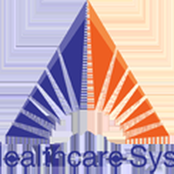 Alliance Healthcare Systems