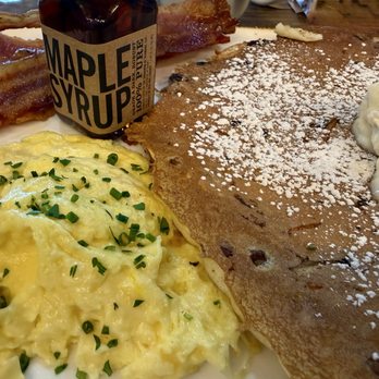 First Watch - Breakfast & Brunch Near Me - Webster, Texas
