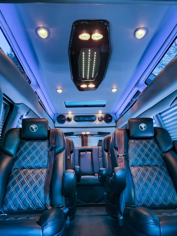 QUEEN CITY BOURBON CRUISE Updated October 2024 10 Photos Loveland, Ohio Tours Phone