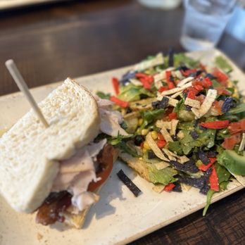 First Watch - Breakfast & Brunch Near Me - Glendale, Arizona