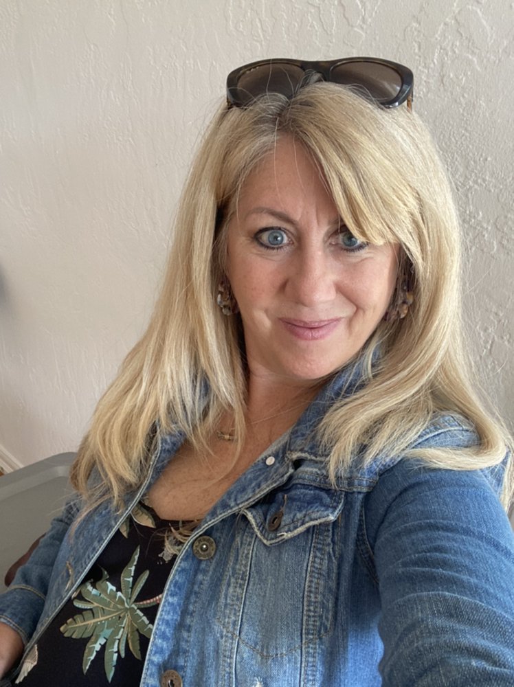 ANDREA GAMBLE EXP REALTY THE PRIDE GROUP Contact Agent 401 S