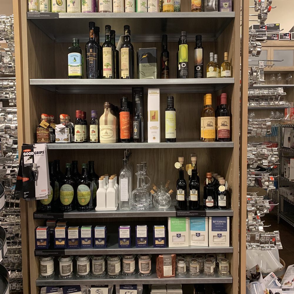 Sur La Table - Kitchen Supplies Near Me - McLean, Virginia Sur La Table - Kitchen Supplies Near Me - McLean, Virginia