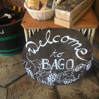 Bago Vineyard - Wineries Near Me - Wauchope, NSW Bago Vineyard - Wineries Near Me - Wauchope, NSW