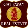 Photo of Wildwood West Real Estate