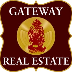 Wildwood West Real Estate - Logo