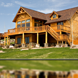 Jill Gardner - Sierra Homes & Properties
