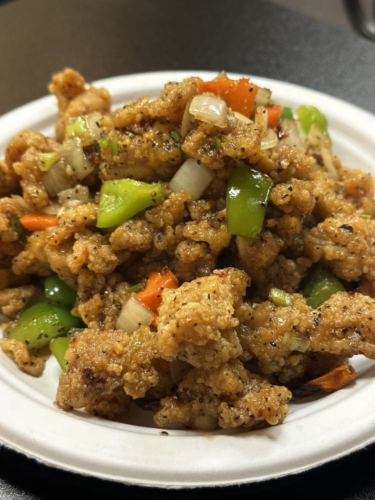 ASIAN CUISINE Updated August 2024 30 Photos & 53 Reviews 200 SE