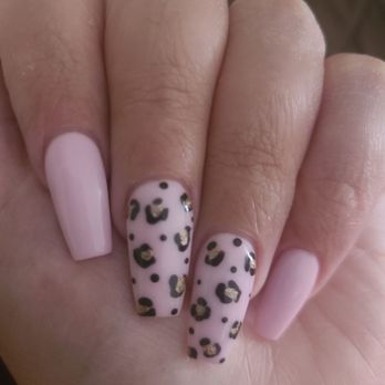 Crystal's Nails & Spa - Nail Salons Near Me - Lakeside, California Crystal's Nails & Spa - Nail Salons Near Me - Lakeside, California