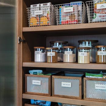 NEAT Method Indianapolis - Home Organization Near Me - Fishers, Indiana NEAT Method Indianapolis - Home Organization Near Me - Fishers, Indiana