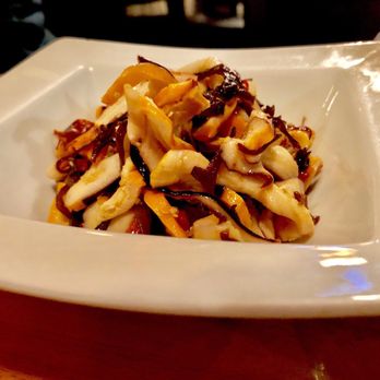 Hiro's Sushi Bar - Japanese Near Me - Flagstaff, Arizona Hiro's Sushi Bar - Japanese Near Me - Flagstaff, Arizona