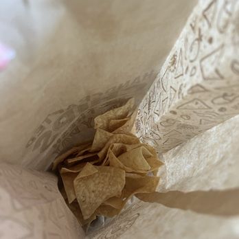 Chipotle Mexican Grill - Chips - Mexican Near Me - Homewood, Illinois Chipotle Mexican Grill - Chips - Mexican Near Me - Homewood, Illinois