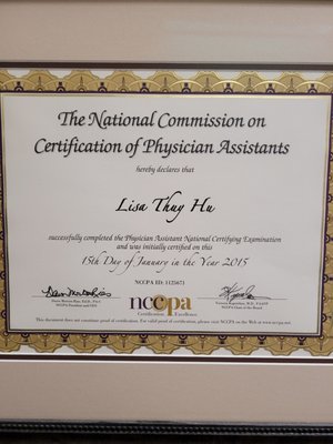 Arlington Center For Dermatology