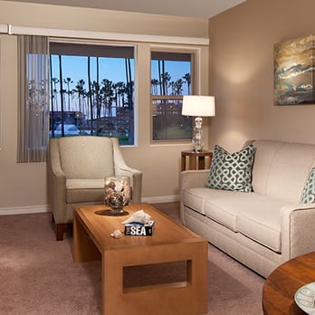 La Jolla Riviera Inn - Hotels Near Me - La Jolla, California La Jolla Riviera Inn - Hotels Near Me - La Jolla, California
