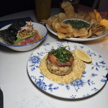Bar Lis - Lounges Near Me - Los Angeles, California
