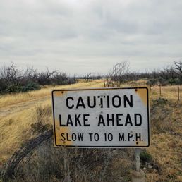 Ummm.... not for many, many more miles bruh. Ummm.... not for many, many more miles bruh.