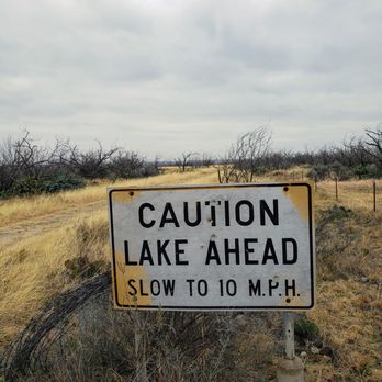 San Angelo State Park - Ummm.... not for many, many more miles bruh. - Parks Near Me - San Angelo, Texas San Angelo State Park - Ummm.... not for many, many more miles bruh. - Parks Near Me - San Angelo, Texas