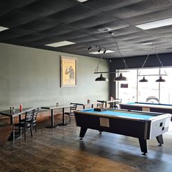 Monkey Town Brewing Company