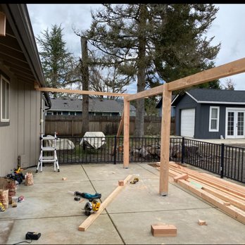 Marquense R Construction - General Contractors Near Me - Springfield, Oregon Marquense R Construction - General Contractors Near Me - Springfield, Oregon